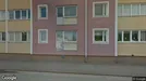 Lägenhet att hyra, Hultsfred, <span class="blurred street" onclick="ProcessAdRequest(5592438)"><span class="hint">Se gatunamn</span>[xxxxxxxxxx]</span>
