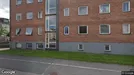 Lägenhet att hyra, Falköping, <span class="blurred street" onclick="ProcessAdRequest(5592795)"><span class="hint">Se gatunamn</span>[xxxxxxxxxx]</span>