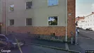 Lägenhet att hyra, Jönköping, <span class="blurred street" onclick="ProcessAdRequest(5592807)"><span class="hint">Se gatunamn</span>[xxxxxxxxxx]</span>