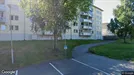 Lägenhet att hyra, Norrköping, <span class="blurred street" onclick="ProcessAdRequest(5592919)"><span class="hint">Se gatunamn</span>[xxxxxxxxxx]</span>
