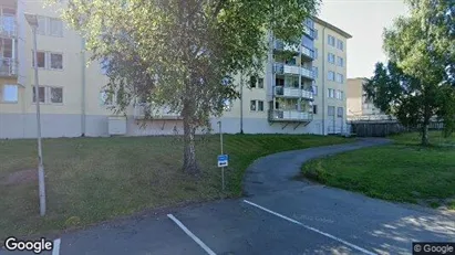 Lägenheter att hyra i Norrköping - Bild från Google Street View