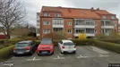 Bostadsrätt till salu, Ystad, <span class="blurred street" onclick="ProcessAdRequest(5592989)"><span class="hint">Se gatunamn</span>[xxxxxxxxxx]</span>
