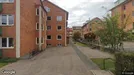 Bostadsrätt till salu, Hässleholm, <span class="blurred street" onclick="ProcessAdRequest(5593021)"><span class="hint">Se gatunamn</span>[xxxxxxxxxx]</span>
