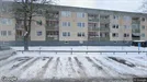 Lägenhet att hyra, Växjö, <span class="blurred street" onclick="ProcessAdRequest(5593099)"><span class="hint">Se gatunamn</span>[xxxxxxxxxx]</span>