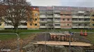 Bostadsrätt till salu, Vänersborg, <span class="blurred street" onclick="ProcessAdRequest(5593227)"><span class="hint">Se gatunamn</span>[xxxxxxxxxx]</span>