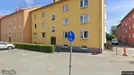 Bostadsrätt till salu, Kristianstad, <span class="blurred street" onclick="ProcessAdRequest(5593248)"><span class="hint">Se gatunamn</span>[xxxxxxxxxx]</span>