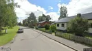 Bostadsrätt till salu, Östersund, <span class="blurred street" onclick="ProcessAdRequest(5593250)"><span class="hint">Se gatunamn</span>[xxxxxxxxxx]</span>