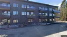 Lägenhet till salu, Vallentuna, <span class="blurred street" onclick="ProcessAdRequest(5593374)"><span class="hint">Se gatunamn</span>[xxxxxxxxxx]</span>