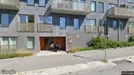Lägenhet att hyra, Botkyrka, <span class="blurred street" onclick="ProcessAdRequest(5593397)"><span class="hint">Se gatunamn</span>[xxxxxxxxxx]</span>
