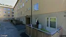Lägenhet att hyra, Södertälje, <span class="blurred street" onclick="ProcessAdRequest(5593423)"><span class="hint">Se gatunamn</span>[xxxxxxxxxx]</span>