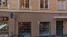 Lägenhet till salu, Södermalm, <span class="blurred street" onclick="ProcessAdRequest(5593553)"><span class="hint">Se gatunamn</span>[xxxxxxxxxx]</span>