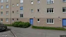 Bostadsrätt till salu, Haninge, <span class="blurred street" onclick="ProcessAdRequest(5593666)"><span class="hint">Se gatunamn</span>[xxxxxxxxxx]</span>