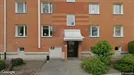 Bostadsrätt till salu, Norrköping, <span class="blurred street" onclick="ProcessAdRequest(5593667)"><span class="hint">Se gatunamn</span>[xxxxxxxxxx]</span>