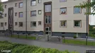 Bostadsrätt till salu, Motala, <span class="blurred street" onclick="ProcessAdRequest(5593684)"><span class="hint">Se gatunamn</span>[xxxxxxxxxx]</span>