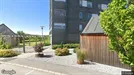 Bostadsrätt till salu, Ulricehamn, <span class="blurred street" onclick="ProcessAdRequest(5593691)"><span class="hint">Se gatunamn</span>[xxxxxxxxxx]</span>