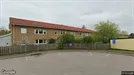 Bostadsrätt till salu, Kalmar, <span class="blurred street" onclick="ProcessAdRequest(5593692)"><span class="hint">Se gatunamn</span>[xxxxxxxxxx]</span>
