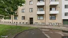 Lägenhet till salu, Karlstad, <span class="blurred street" onclick="ProcessAdRequest(5593746)"><span class="hint">Se gatunamn</span>[xxxxxxxxxx]</span>