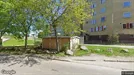 Lägenhet till salu, Västerort, <span class="blurred street" onclick="ProcessAdRequest(5593799)"><span class="hint">Se gatunamn</span>[xxxxxxxxxx]</span>