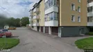 Lägenhet till salu, Härnösand, <span class="blurred street" onclick="ProcessAdRequest(5593821)"><span class="hint">Se gatunamn</span>[xxxxxxxxxx]</span>