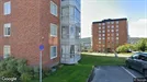 Lägenhet till salu, Sundsvall, <span class="blurred street" onclick="ProcessAdRequest(5593824)"><span class="hint">Se gatunamn</span>[xxxxxxxxxx]</span>