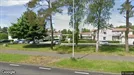 Lägenhet till salu, Kristianstad, <span class="blurred street" onclick="ProcessAdRequest(5593845)"><span class="hint">Se gatunamn</span>[xxxxxxxxxx]</span>