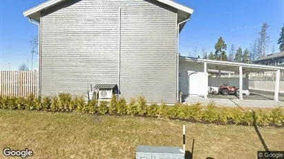 Lägenheter till salu i Norrköping - Bild från Google Street View