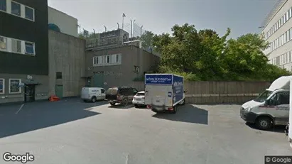 Lägenheter till salu i Område ej specificerat - Bild från Google Street View