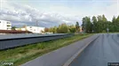 Lägenhet till salu, Finspång, <span class="blurred street" onclick="ProcessAdRequest(5593893)"><span class="hint">Se gatunamn</span>[xxxxxxxxxx]</span>