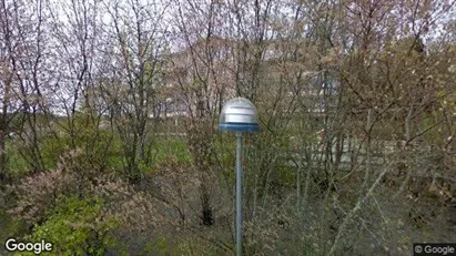 Lägenheter till salu i Västerås - Bild från Google Street View