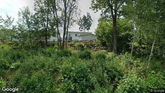 Lägenheter till salu i Västerås - Bild från Google Street View