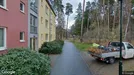 Lägenhet till salu, Söderort, <span class="blurred street" onclick="ProcessAdRequest(5593937)"><span class="hint">Se gatunamn</span>[xxxxxxxxxx]</span>