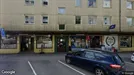 Lägenhet till salu, Borås, <span class="blurred street" onclick="ProcessAdRequest(5593942)"><span class="hint">Se gatunamn</span>[xxxxxxxxxx]</span>