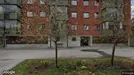Lägenhet till salu, Haninge, Vendelsö, <span class="blurred street" onclick="ProcessAdRequest(5593943)"><span class="hint">Se gatunamn</span>[xxxxxxxxxx]</span>