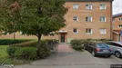 Lägenhet till salu, Uppsala, <span class="blurred street" onclick="ProcessAdRequest(5594011)"><span class="hint">Se gatunamn</span>[xxxxxxxxxx]</span>