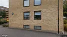 Lägenhet till salu, Falköping, <span class="blurred street" onclick="ProcessAdRequest(5594013)"><span class="hint">Se gatunamn</span>[xxxxxxxxxx]</span>