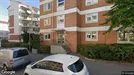 Lägenhet till salu, Sundbyberg, <span class="blurred street" onclick="ProcessAdRequest(5594035)"><span class="hint">Se gatunamn</span>[xxxxxxxxxx]</span>