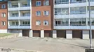 Lägenhet till salu, Mölndal, <span class="blurred street" onclick="ProcessAdRequest(5594057)"><span class="hint">Se gatunamn</span>[xxxxxxxxxx]</span>