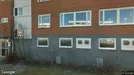 Lägenhet till salu, Sundsvall, <span class="blurred street" onclick="ProcessAdRequest(5594114)"><span class="hint">Se gatunamn</span>[xxxxxxxxxx]</span>