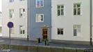 Bostadsrätt till salu, Södermalm, <span class="blurred street" onclick="ProcessAdRequest(5594116)"><span class="hint">Se gatunamn</span>[xxxxxxxxxx]</span>