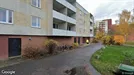 Lägenhet att hyra, Eskilstuna, <span class="blurred street" onclick="ProcessAdRequest(5594187)"><span class="hint">Se gatunamn</span>[xxxxxxxxxx]</span>