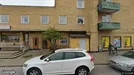 Lägenhet att hyra, Limhamn/Bunkeflo, <span class="blurred street" onclick="ProcessAdRequest(5594352)"><span class="hint">Se gatunamn</span>[xxxxxxxxxx]</span>