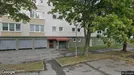 Lägenhet att hyra, Eskilstuna, <span class="blurred street" onclick="ProcessAdRequest(5594377)"><span class="hint">Se gatunamn</span>[xxxxxxxxxx]</span>
