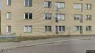 Lägenhet att hyra, Eskilstuna, <span class="blurred street" onclick="ProcessAdRequest(5594383)"><span class="hint">Se gatunamn</span>[xxxxxxxxxx]</span>