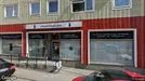Lägenhet att hyra, Karlskrona, <span class="blurred street" onclick="ProcessAdRequest(5594486)"><span class="hint">Se gatunamn</span>[xxxxxxxxxx]</span>