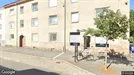 Lägenhet att hyra, Jönköping, <span class="blurred street" onclick="ProcessAdRequest(5594493)"><span class="hint">Se gatunamn</span>[xxxxxxxxxx]</span>