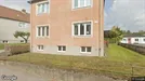 Lägenhet att hyra, Värnamo, <span class="blurred street" onclick="ProcessAdRequest(5594503)"><span class="hint">Se gatunamn</span>[xxxxxxxxxx]</span>