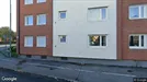 Lägenhet att hyra, Vetlanda, <span class="blurred street" onclick="ProcessAdRequest(5594518)"><span class="hint">Se gatunamn</span>[xxxxxxxxxx]</span>