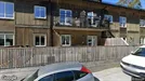 Bostadsrätt till salu, Norrtälje, <span class="blurred street" onclick="ProcessAdRequest(5594607)"><span class="hint">Se gatunamn</span>[xxxxxxxxxx]</span>