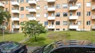 Bostadsrätt till salu, Söderort, <span class="blurred street" onclick="ProcessAdRequest(5594622)"><span class="hint">Se gatunamn</span>[xxxxxxxxxx]</span>