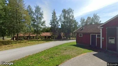Lägenheter att hyra i Vimmerby - Bild från Google Street View